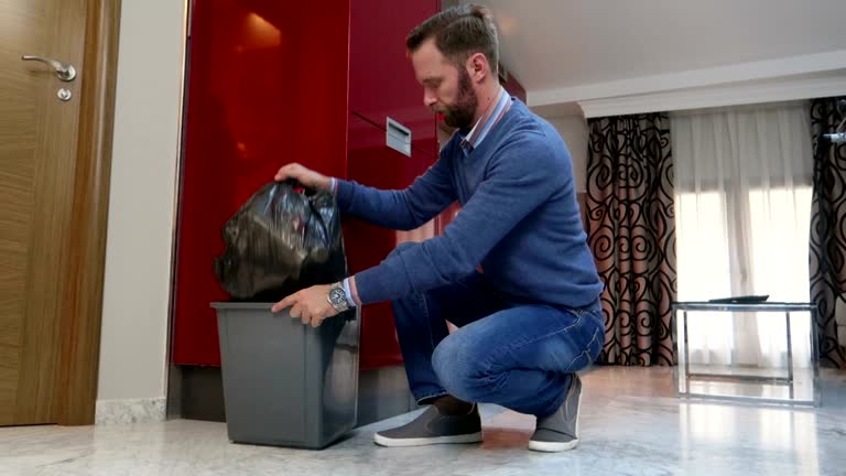 Best Moving and Downsizing Cleanouts  in Carthage, TN