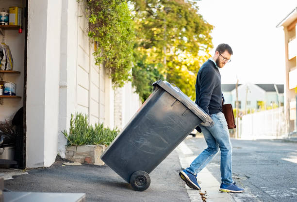 Best Appliance Removal  in Carthage, TN