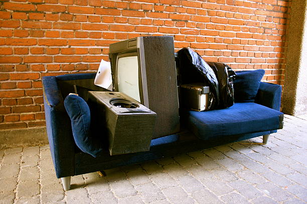 Best Same-Day Junk Removal Services  in Carthage, TN