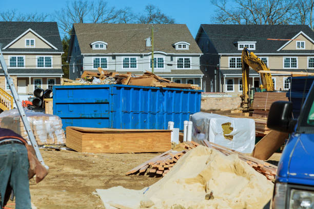 Best Commercial Junk Removal  in Carthage, TN